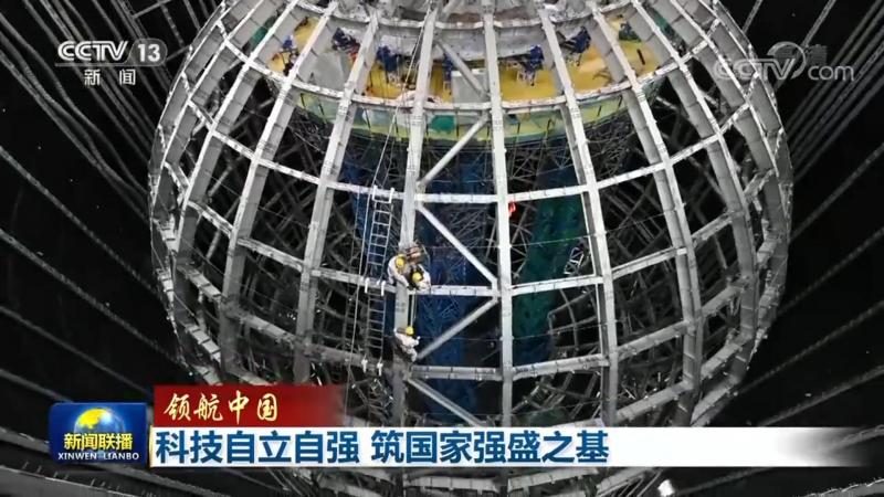 免费ERP软件如何选？功能对比解析