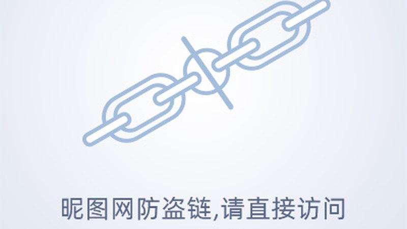 知识图谱：企业数字化转型中的智能导航