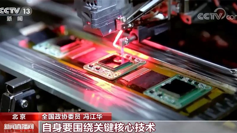 数据仓库选型的常见认知偏差