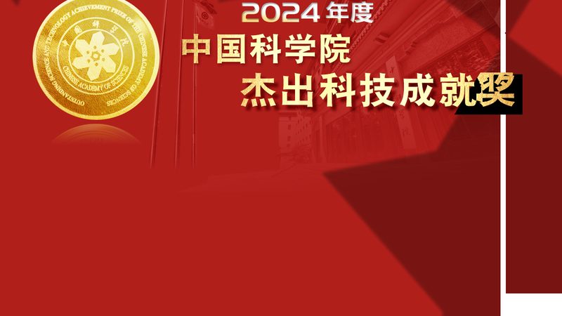 机器学习平台选型中容易忽略的推理成本陷阱