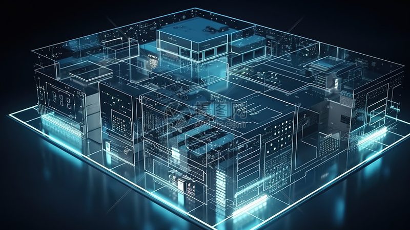 ELT工具实施中的典型技术债务与规避策略