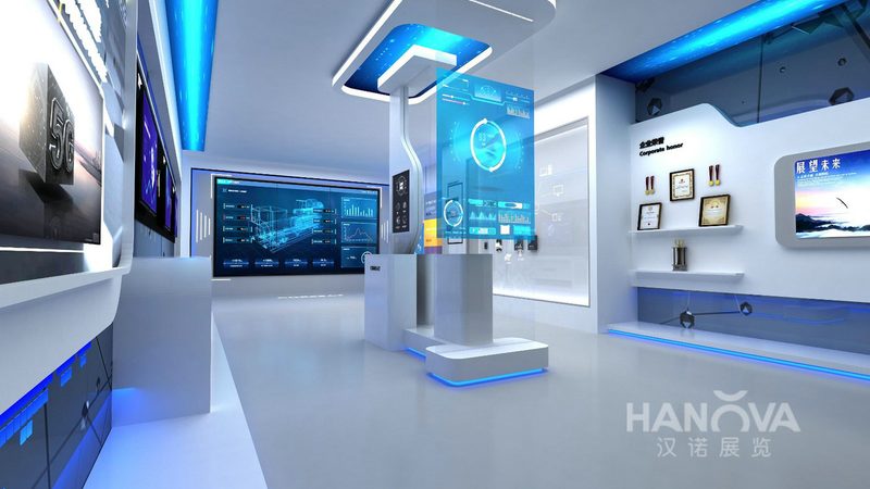 医疗大数据分析工具：选型前先看清这四类差异