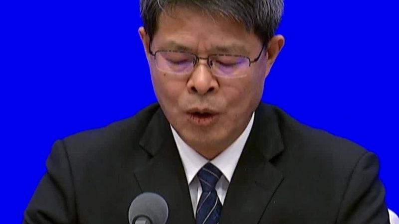 Shopify独立站云服务方案：构建高效电商平台的秘密武器