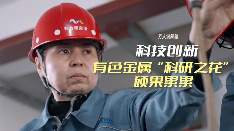微服务配置中心选型，先避开这五个认知陷阱